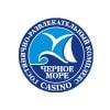 Черное море Casino