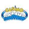 Casino Памир
