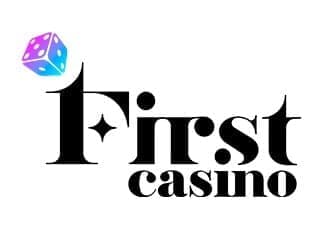 First Casino, Одесса